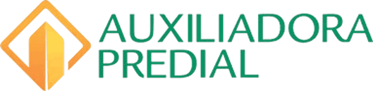 Auxiliadora Predial