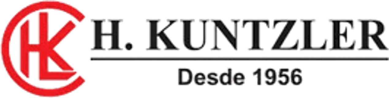 H. Kuntzler