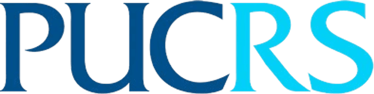 PUCRS