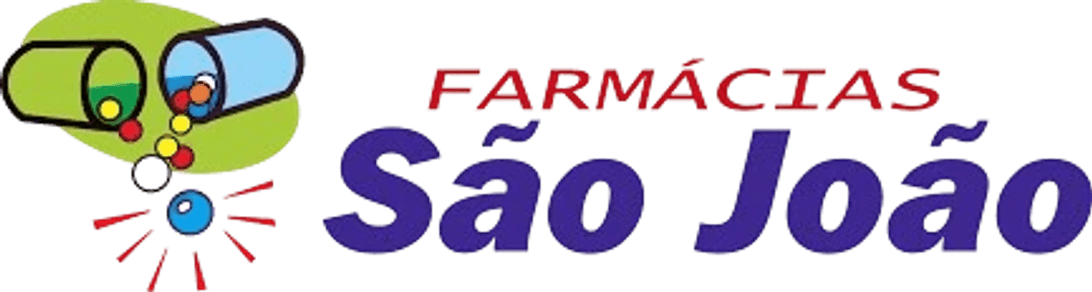 São João