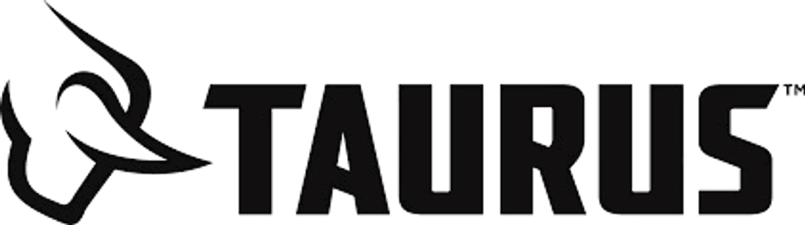Taurus