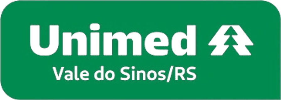 Unimed