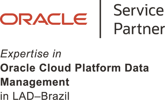 Cloud Platform