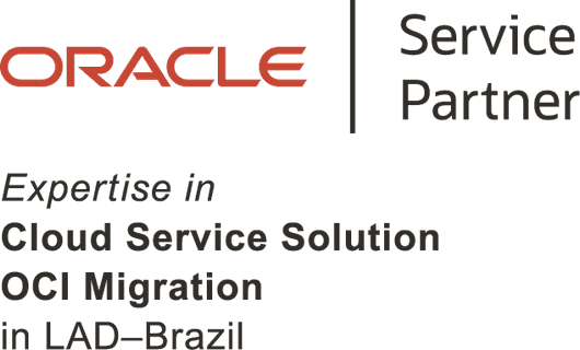 Cloud Service