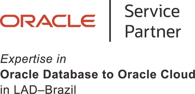 Database