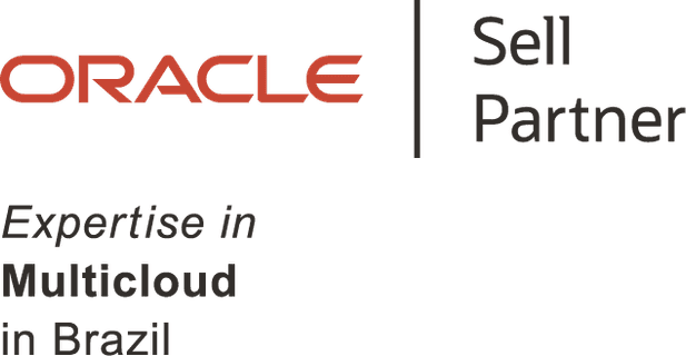 Multicloud