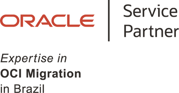 OCI Migration