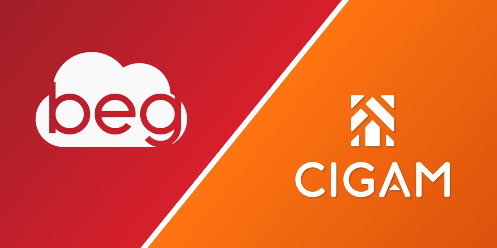 Beg orienta a CIGAM na eliminação de riscos e falhas críticas com a Oracle Cloud Infrastructure
