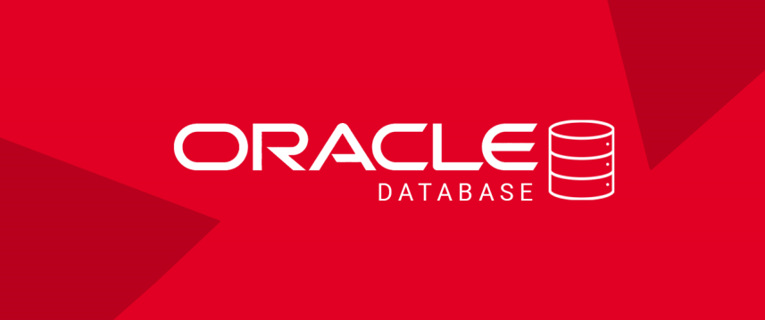 Como Validar Alterações em Registros usando ORA_ROWSCN no Oracle Database