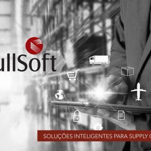 WMS FullSoft no OCI.