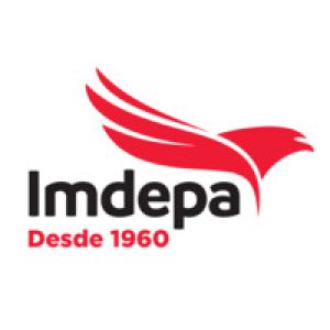 Imdepa Rolamentos transforma seu DR Oracle Cloud OCI em Site Principal.